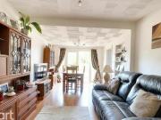 Jubilee Avenue, Romford, 3 Bedroom Bungalow