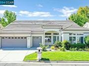 Jubilee, BRENTWOOD, CA 94513