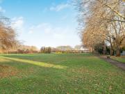 Jubilee Crescent, Edmonton, N9 5D108EEC 14F3 4959 A645...