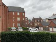 Jubilee Drive, Birmingham, B20 2SU, United Kingdom | 2...