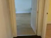 Jubilee Drive, Birmingham, B20 2SU, United Kingdom | 2...