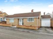 Jubilee Drive, Failand, Bristol