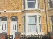 Jubilee Drive, Liverpool L7, 4 bed terraced house to...
