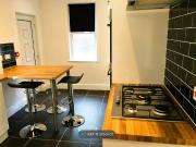 Jubilee Drive, Liverpool L7, 6 bed shared accommodation... Jubilee Drive, Liverpool L7, 6 bed shared accommodation...