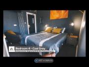 Jubilee Drive, Liverpool L7, 6 bed terraced house to...