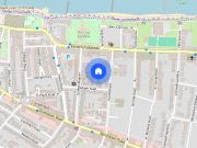 Jubilee Gardens, Margate, CT9 2UP