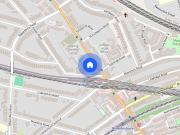 Jubilee Heights, 1 Shoot Up Hill, London