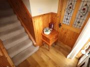 Jubilee Hill, Trory, Enniskillen, Co. Fermanagh