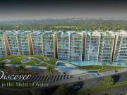 Jubilee Hills 5 BHK Apartment For Sale Hyderabad