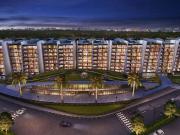 Jubilee Hills 5 BHK Apartment For Sale Hyderabad