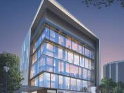 Jubilee Hills Shop Shop For Sale Hyderabad