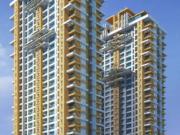 Jubilee Manor 1 Bedroom 550 Sq. Ft. Apartment in Versova...