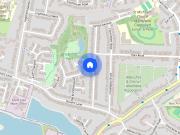 Jubilee Road, Aldershot, GU11