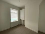 Jubilee Road, Crosby, Liverpool