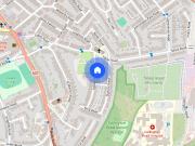 Jubilee Road, Knowle, Bristol, BS4