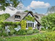 Jubilee Road Littlewick Green Maidenhead, Berkshire, 3...