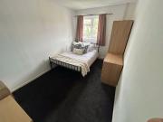 Jubilee Road, Sutton In Ashfield