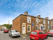 Jubilee Street, Accrington, 2 Bedroom Terraced