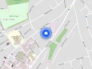 Jubilee Street, Luton, Bedfordshire, LU2