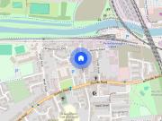 Jubilee Street Room 1