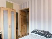 Jubilee Street, St. George in the East, London, E1 0LA,...