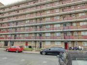Jubilee Street, St. George in the East, London, E1 3FU,...