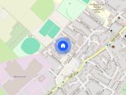 Jubilee Street, Wellingborough, NN9 5RL