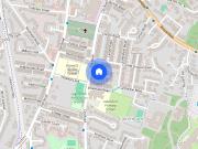 Jubilee Terrace, Norwich, NR1