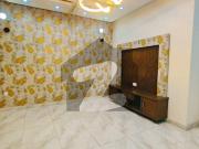 Jubilee Town 3 Marla Prime Location House Available For Sale