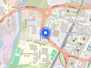 Jubilee View Apartments, Bury, BL9
