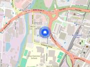 Jubilee View, Bury, BL9