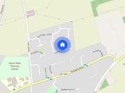 Jubilee Way Crowland