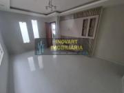 JUCOD 1229 Casa com 4 Quartos para Alugar no condomÃnio...