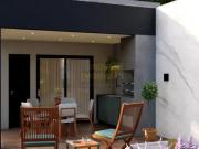 JUCOD 1408 ótima oportunidade no condomÃnio Viverde... JUCOD 1408 ótima oportunidade no condomÃnio Viverde...