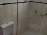 JUCOD oportunidade no Centro de SÃ£o Pedro