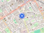 Judd Street, Bloomsbury