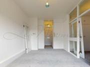Judd Street, Bloomsbury, 2 Bedroom Flat