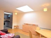 Judd Street, London, 1 Bedroom Apartment