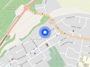 Juddfield Street, Haydock, St. Helens, WA11