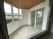 Judenburg: Charmante 2 Zimmer Mietwohnung in ruhiger und...