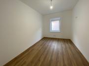 Judenburg: Charmante ca 69 m2 Mietwohnung mit Terrasse...