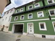 Judenburg: Charmante ca 69 m2 Mietwohnung mit Terrasse...