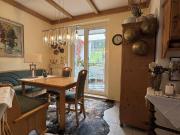 Judenburg! TOP Maisonette im Herzen vom Murtal!