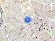 Judengasse 8, 52062 Aachen OT Zentrum