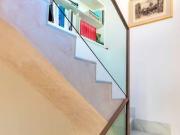 Juderia, Sevilla, Andalusia 41004