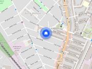 Judge Street, Watford, WD24