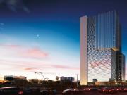 Judges Bunglow Road 3 Bedroom 1556 Sq. Ft. Apartment in...