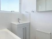 Juer Street, London, SW11 4RE, United Kingdom | 3 bed...