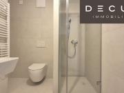 | JUGENDSTIL | EIN ZIMMER | MIT BALKON | EIGENNUTZERPREIS