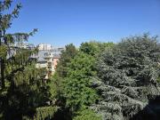 Jugendstil Juwel im Wiener Altbau + 4 Neubau Wohnungen...